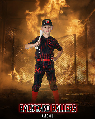 9U_Grey_Cybulski_Cash_MAG14165_FIRE