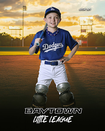 M1_Dodgers_West_Brody_BAY28996_SUNSHINE