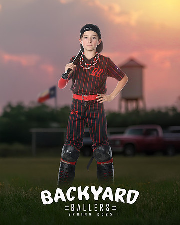 9U_Black_Kolenovic_Austin_MAG10204_TRUCKS_