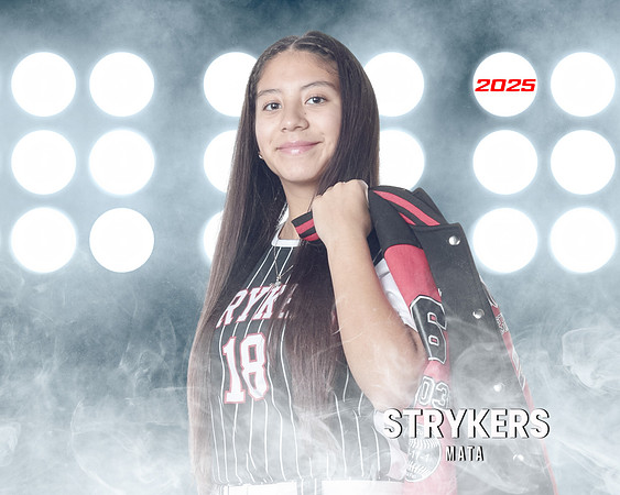 Strykers_Loredo_Dulce_IMGL9243_LIT_