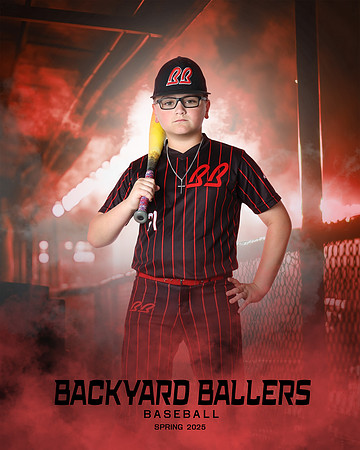 10U_Black_Wagers_Waylon_MAG10040_DUGOUT