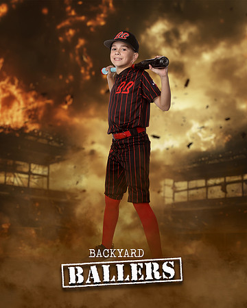 10U_Red_Jackson_Reid_MAG14663_DESTRUCTION