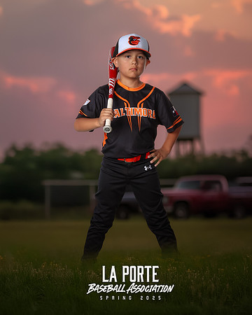 6U_Shetland_Orioles_Dardon_Carlos_LP011325_TRUCK