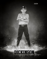 MINORS_KNIGHTS_Gallo_Leonardo_DLL20680_ROF-BW