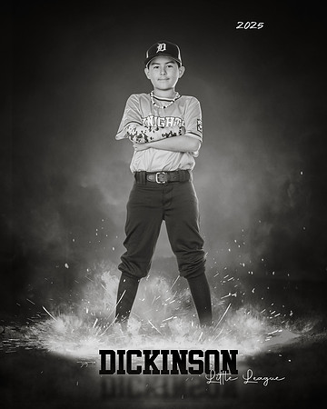 MINORS_KNIGHTS_Gallo_Leonardo_DLL20680_ROF-BW