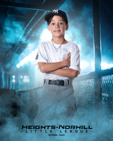 PW_YANKEES_Rodriguez_Zachary_HN021355_DUGOUT