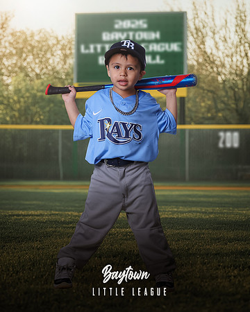 TB_ Rays_Lucio_Nicholas_BAY28154_SIGN