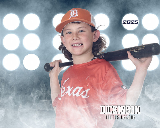 CP8_LONGHORNS_Ladner_Walker_DLL20299_LIT