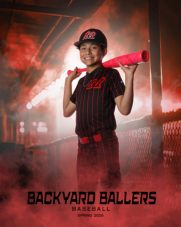 11U_Grey_Sanchez_Roman_MAG14605_DUGOUT