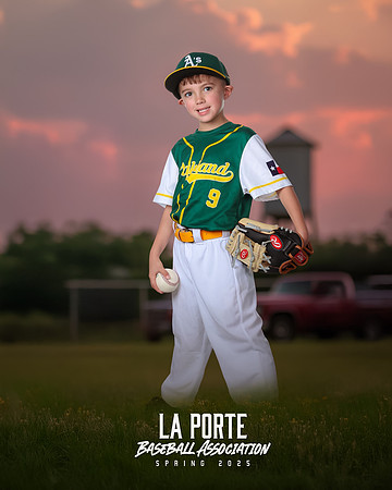 4U_Foal_Athletics_Rogers_Miles_LP010661_TRUCK
