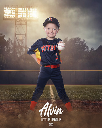 TB_ASTROS_Scopel_Harrison_143A2949_FIELDLIGHTS