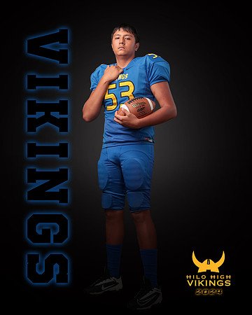 JRVARSITY_AKAKA_CALEB__ON BLACK__132