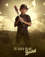 7U Bernal_Aguilar_Manuel_SF_21799_GOLDRUSH_