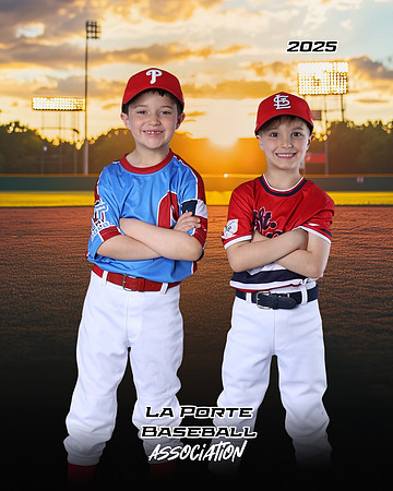 4U_Foal_Cardinals_Gamblin_Palmer_LPMU2944_MULTI
