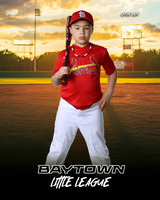 M3_ Cardinals_West_Ryan_BAY28025_SUNSHINE