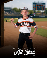 8U ORANGE_Pier_Mason_MAG23070_DUGOUT