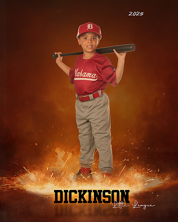 CP7_CRIMSONTIDE_Graham_Ivan_DLL20433_ROF