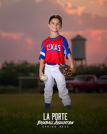 8U_Pinto_Rangers_Brown_Kyle_LP011302_TRUCK