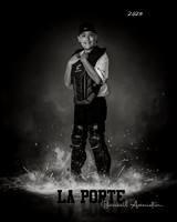 12U_Bronco_Astros_Garcia_Ethan_LP011734_ROF_BW