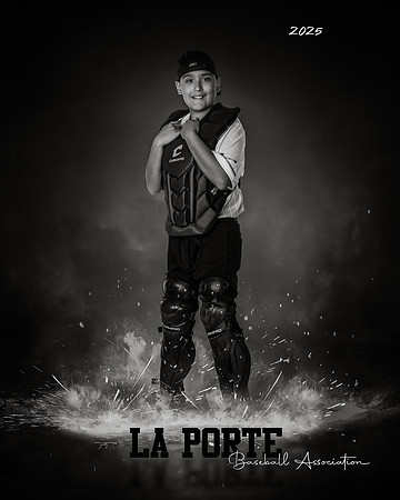 12U_Bronco_Astros_Garcia_Ethan_LP011734_ROF_BW