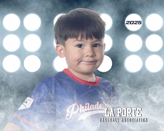 4U_Foal_Phillies_Rodriguez Jr_Josue_LP022763_LIT