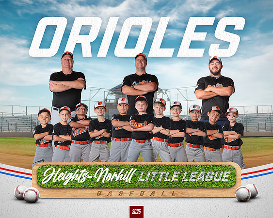 PW_ORIOLES_Gilmore_Grayson_TEAMPICTURE