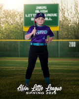 MINORS_DIAMONDACKS_10U_Klesel_Landon_CAM13821_SIGN