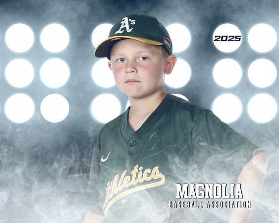 7U_Athletics_Martinez_Remington_MAG12119_LIT