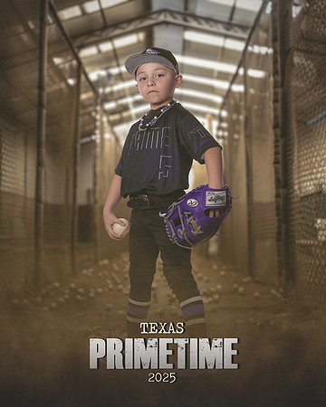 Primetime_Mora_Noah_IMGL6448THE CAGE