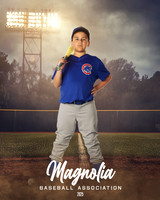 9_10U_Cubs_Hans_Anson_MAG12384_FIELD LIGHTS_