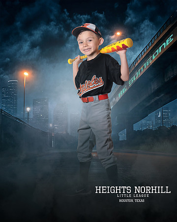PW_ORIOLES_Hendon_Levi_HN021351_BESOMEONE