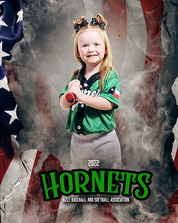 BB_04UFoal_Prichard_Adams_Khloee_CA2_8764_RUGGED_