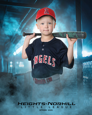 TB_ANGELS_LaVoy_Cameron_HN010657_DUGOUT