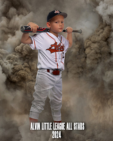 7UTT_Bagwell_Espn_SF_21095_SMOKE_