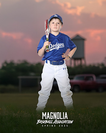 9_10U_Dodgers_McCullen_Cooper_MAG11547_TRUCK