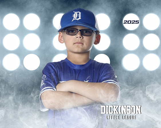 CP7_BLUEDEVILS_Trejo Jr_David_DLL12511_LIT
