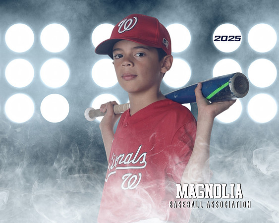 8U_Nationals_Cruz Gomez_Isaac_MAG25980_LIT