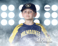 8U_Pinto_Brewers_Tennyson_Levi_LP011025_LIT