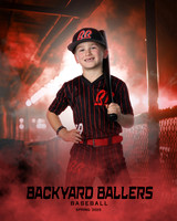 8U_Red_Moore_Lane_MAG13916_DUGOUT