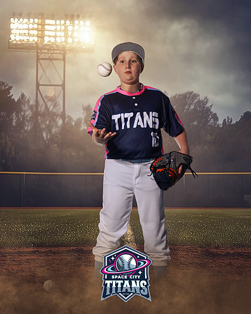 11U_JOHNSON_SETH_CAM14774_FIELDLIGHTS