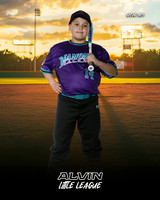 MINORS_DIAMONDACKS_10U_Wallis_Aiden_CAM13847_SUNSHINE