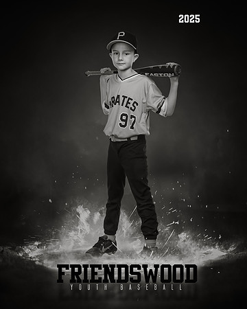 8U_Pirates_Klinker_Levi_LY4_3315_ROF_bw