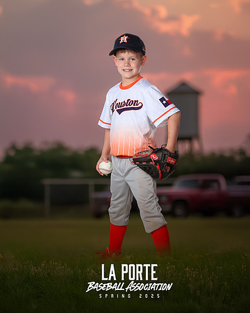 5U_Shetland_Astros_Wolfe_Tatum_LP010792_TRUCK