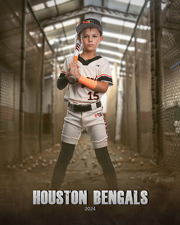 7U_SMITH_Foley_Jaxon_SF_20900_SF