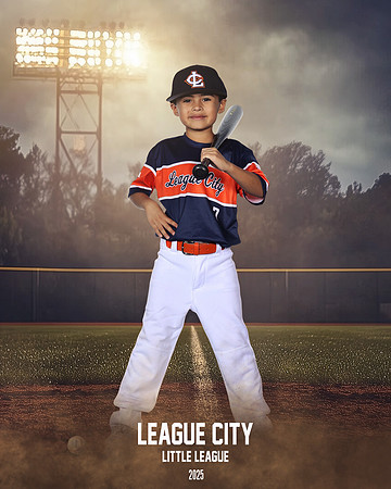 RK.Littlejohn.Astros_Garza_Jose_SF_27876_FIELDLIGHTS