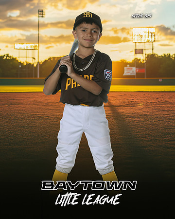 M2_ Padres_Lucio_Nathaniel_BAY12429_SUNSHINE