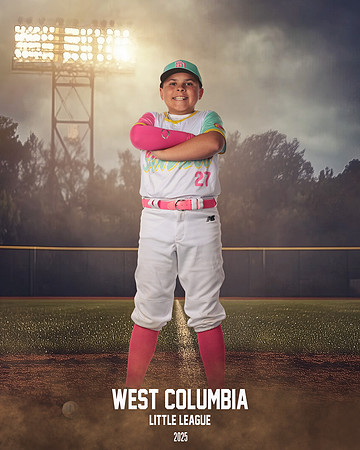 MJR PADRES_Cobb_Grayson_IMGL7060_FIELD LIGHTS_