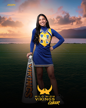 CHEER_CARVALHO_ISABELLA_IMGL3965_HILO_BAY_