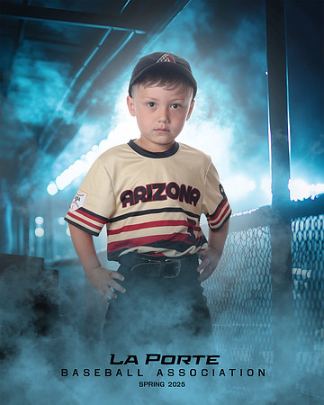 4U_Foal_Diamondbacks_DeWitt_Ryker_LP022374_DUGOUT