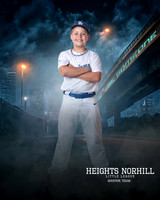 MINORS_DODGERS_Layne_Jackson_HN022063_BESOMEONE